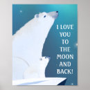 Suche nach polar light poster Liebe