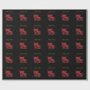 Suche nach 30 geburtstag geschenkpapier Elegant