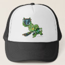Recherche de neopet casquettes Le football