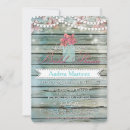 Suche nach hängende lichter einladungen Holz