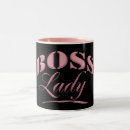 Recherche de notre dame tasses Mother