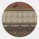 Suche nach textile aufkleber Blumenreich