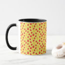 Recherche de dessin fruit tasses Pommes