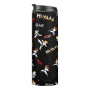Recherche de kickboxing tasses Taekwondo