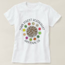 Suche nach koreanische tshirts Nahrung