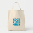 Suche nach umweltfreundliche taschen Mit positivem zitat