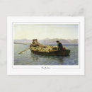 Recherche de rosa cartes postales Bonheur