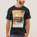 Suche nach stadtbilder tshirts Malerei