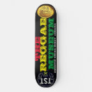 Recherche de reggae skateboards Pour tous
