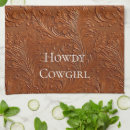 Suche nach cowgirl geschirr tücher Boho