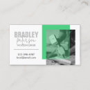Recherche de woodworker cartes visite Menuiserie