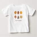 Recherche de autumn tshirts Chute
