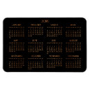 Recherche de annuel magnets Noir