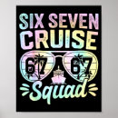 Suche nach kreuzfahrt poster Musik