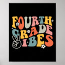 Suche nach kindergärtnerin poster Rückempfang zur schule