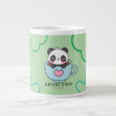 Suche nach babypanda tassen Niedlicher panda