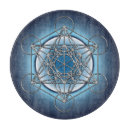 Suche nach blume des lebens schneidebrettchen Heilige geometrie