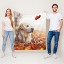 Suche nach goldenes labrador Welpe