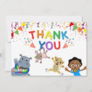 Suche nach best friends karten Für kinder