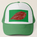 Recherche de impression casquettes Nature
