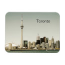 Recherche de toronto magnete Urbain