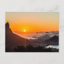 Suche nach brazil postkarten Rio de janeiro