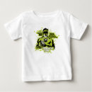 Recherche de lantern tshirts Hero