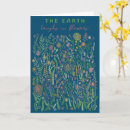 Suche nach bunte blumen karten Modern