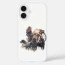 Recherche de deutsch iphone coques Chasse