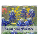 Suche nach texas kalender Fotografie