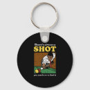 Suche nach snooker schlüsselanhänger Billiard