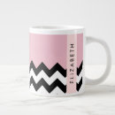 Recherche de zigzags tasses Pour elle