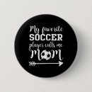 Suche nach fußballgeschenke buttons Universitätsfußball