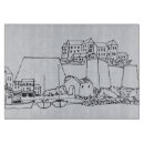 Recherche de architecture planches à découper France