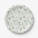 Recherche de feuille assiettes Botanique