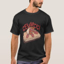 Suche nach cevapcici tshirts Nahrung