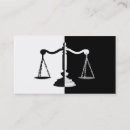 Recherche de échelles justice cartes visite Balance