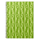 Recherche de tapir carnets Coloré