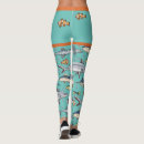 Suche nach aquarium kleidung Schwimmbad