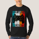Suche nach entriegelt tshirts Gamer