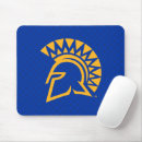 Suche nach leichtathletik mousepads Sammy spartanisches