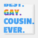 Recherche de gay pride magnets Coeur