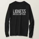 Suche nach straßenmode tshirts Für sie