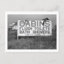 Suche nach straßenschild postkarten Vintag