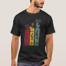 Suche nach verrücktes huhn tshirts Hahn