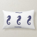 Suche nach küstenleben kissen Ozean