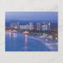 Suche nach mexiko postkarten Strand