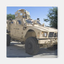 Suche nach atv magnete Transport