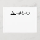 Recherche de freestyle cartes postales Vtt