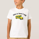 Recherche de comment je roule enfant tshirts Petit pain